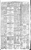 Airdrie & Coatbridge Advertiser Saturday 11 July 1874 Page 3