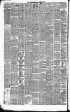 Airdrie & Coatbridge Advertiser Saturday 12 September 1874 Page 2
