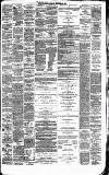 Airdrie & Coatbridge Advertiser Saturday 12 September 1874 Page 3