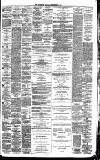 Airdrie & Coatbridge Advertiser Saturday 19 September 1874 Page 3