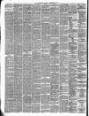 Airdrie & Coatbridge Advertiser Saturday 26 September 1874 Page 2