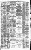 Airdrie & Coatbridge Advertiser Saturday 26 September 1874 Page 3