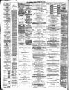 Airdrie & Coatbridge Advertiser Saturday 26 September 1874 Page 4