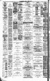 Airdrie & Coatbridge Advertiser Saturday 03 October 1874 Page 4