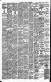 Airdrie & Coatbridge Advertiser Saturday 10 October 1874 Page 2