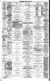 Airdrie & Coatbridge Advertiser Saturday 10 October 1874 Page 4