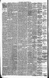 Airdrie & Coatbridge Advertiser Saturday 17 October 1874 Page 2