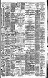 Airdrie & Coatbridge Advertiser Saturday 17 October 1874 Page 3