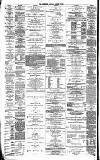 Airdrie & Coatbridge Advertiser Saturday 17 October 1874 Page 4