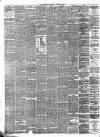 Airdrie & Coatbridge Advertiser Saturday 31 October 1874 Page 2