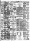 Airdrie & Coatbridge Advertiser Saturday 31 October 1874 Page 3