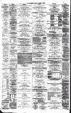 Airdrie & Coatbridge Advertiser Saturday 31 October 1874 Page 4