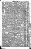 Airdrie & Coatbridge Advertiser Saturday 07 November 1874 Page 2