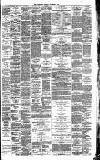Airdrie & Coatbridge Advertiser Saturday 07 November 1874 Page 3