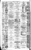 Airdrie & Coatbridge Advertiser Saturday 07 November 1874 Page 4