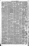 Airdrie & Coatbridge Advertiser Saturday 21 November 1874 Page 2