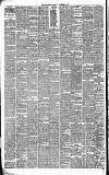 Airdrie & Coatbridge Advertiser Saturday 05 December 1874 Page 2