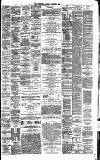 Airdrie & Coatbridge Advertiser Saturday 05 December 1874 Page 3