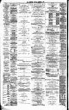 Airdrie & Coatbridge Advertiser Saturday 05 December 1874 Page 4