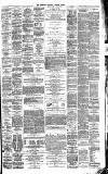 Airdrie & Coatbridge Advertiser Saturday 12 December 1874 Page 3