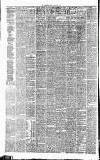 Airdrie & Coatbridge Advertiser Saturday 19 April 1879 Page 2