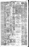 Airdrie & Coatbridge Advertiser Saturday 17 June 1876 Page 3