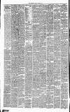 Airdrie & Coatbridge Advertiser Saturday 08 January 1876 Page 2