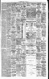 Airdrie & Coatbridge Advertiser Saturday 08 January 1876 Page 3