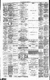 Airdrie & Coatbridge Advertiser Saturday 08 January 1876 Page 4