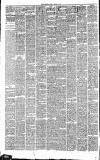 Airdrie & Coatbridge Advertiser Saturday 29 January 1876 Page 2