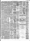 Airdrie & Coatbridge Advertiser Saturday 29 January 1876 Page 3