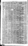 Airdrie & Coatbridge Advertiser Saturday 05 February 1876 Page 2