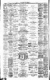 Airdrie & Coatbridge Advertiser Saturday 05 February 1876 Page 4