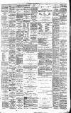 Airdrie & Coatbridge Advertiser Saturday 12 February 1876 Page 3