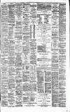 Airdrie & Coatbridge Advertiser Saturday 19 February 1876 Page 3
