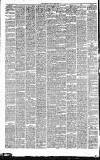 Airdrie & Coatbridge Advertiser Saturday 26 February 1876 Page 2