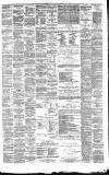 Airdrie & Coatbridge Advertiser Saturday 26 February 1876 Page 3