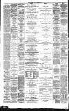 Airdrie & Coatbridge Advertiser Saturday 26 February 1876 Page 4