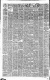 Airdrie & Coatbridge Advertiser Saturday 04 March 1876 Page 2