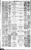 Airdrie & Coatbridge Advertiser Saturday 04 March 1876 Page 4