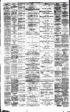 Airdrie & Coatbridge Advertiser Saturday 25 March 1876 Page 4