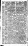 Airdrie & Coatbridge Advertiser Saturday 01 April 1876 Page 2