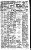 Airdrie & Coatbridge Advertiser Saturday 01 April 1876 Page 3