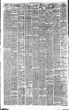 Airdrie & Coatbridge Advertiser Saturday 08 April 1876 Page 2