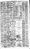 Airdrie & Coatbridge Advertiser Saturday 08 April 1876 Page 3