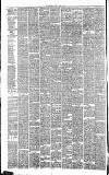 Airdrie & Coatbridge Advertiser Saturday 15 April 1876 Page 2