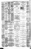 Airdrie & Coatbridge Advertiser Saturday 15 April 1876 Page 4