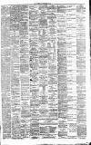 Airdrie & Coatbridge Advertiser Saturday 22 April 1876 Page 3