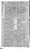 Airdrie & Coatbridge Advertiser Saturday 29 April 1876 Page 2