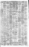 Airdrie & Coatbridge Advertiser Saturday 29 April 1876 Page 3